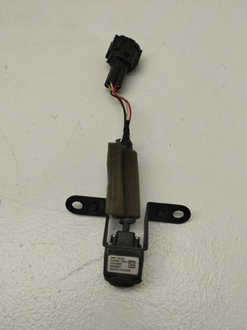 284F13NH0B Nissan/Infiniti