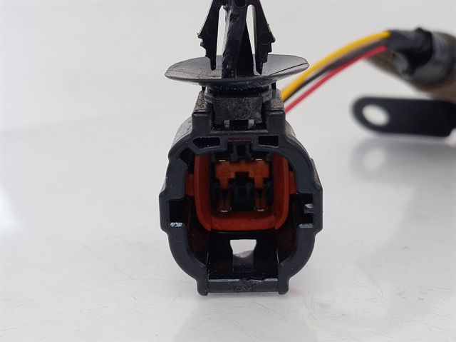 284F13NH0B Nissan/Infiniti