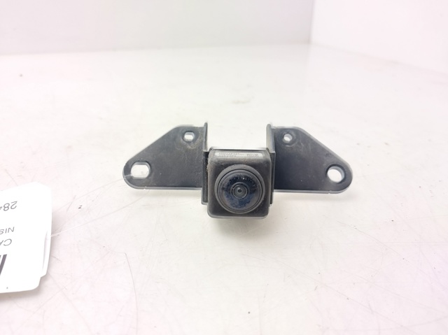 284F14EA0A Nissan/Infiniti
