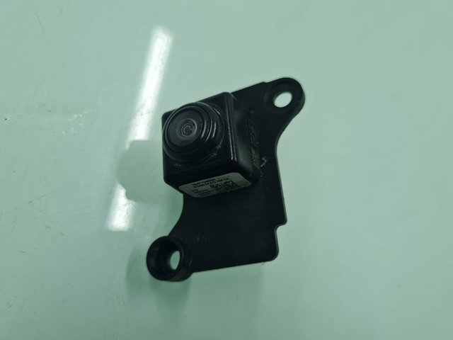 284F15465R Renault (RVI)