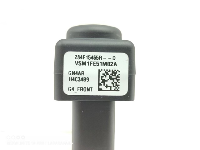 284F15465R Renault (RVI)
