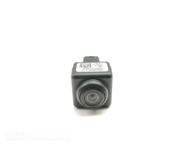 284F15465R Renault (RVI)