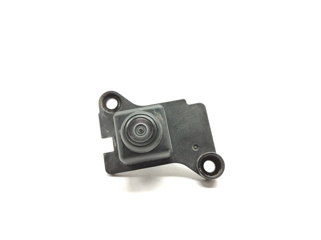 284F15465R Renault (RVI)