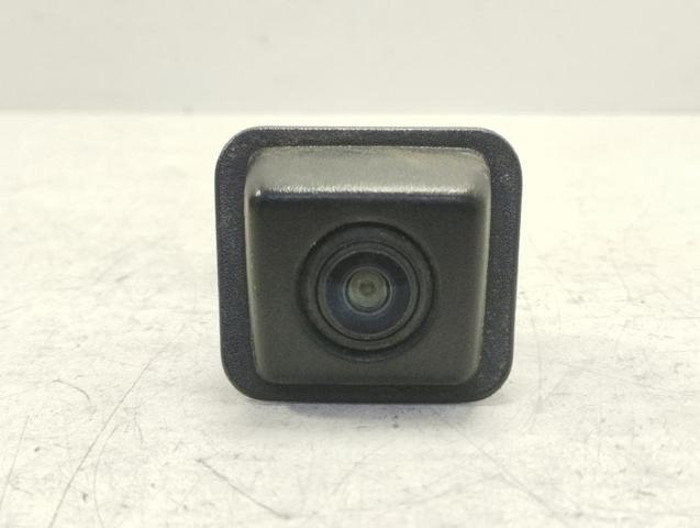 284F42170R Renault (RVI)
