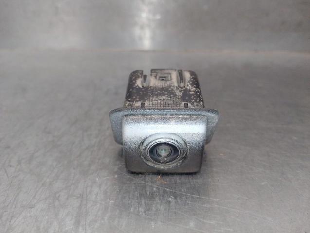 284F42170R Renault (RVI)