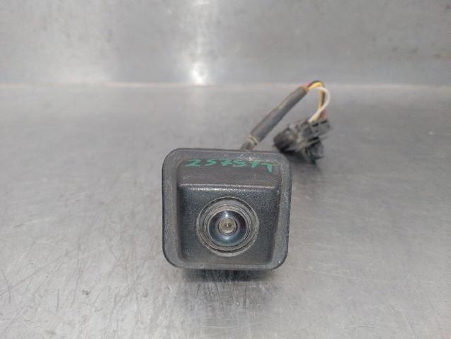 284F42170R Renault (RVI)
