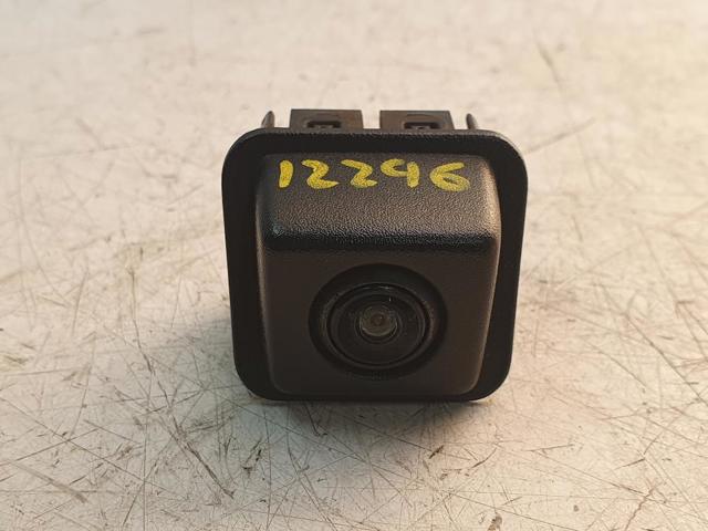 284F42170R Renault (RVI)