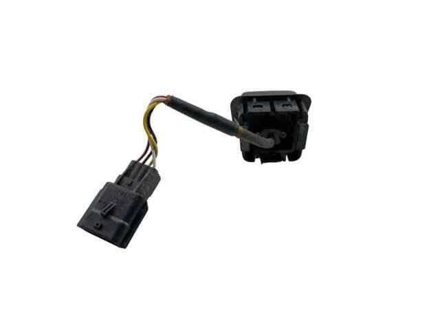 284F42170R Renault (RVI)
