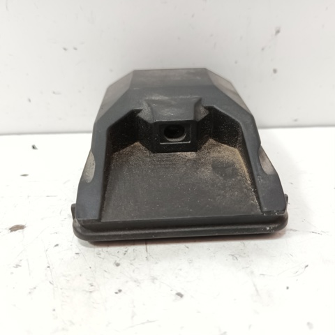 284G34EA5B Nissan/Infiniti