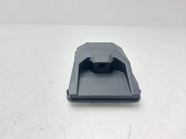 284G34EA5B Nissan/Infiniti