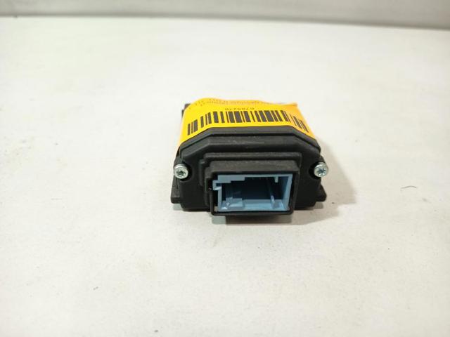 284G34EA5B Nissan/Infiniti