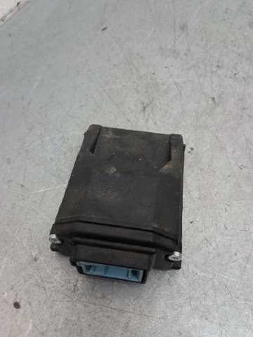 284G34EA5B Nissan/Infiniti