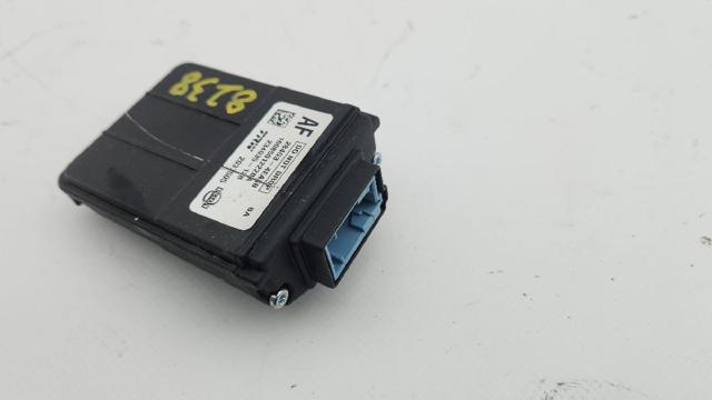 284G34EA5B Nissan/Infiniti