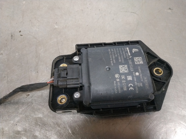 284K15SA0A Nissan/Infiniti