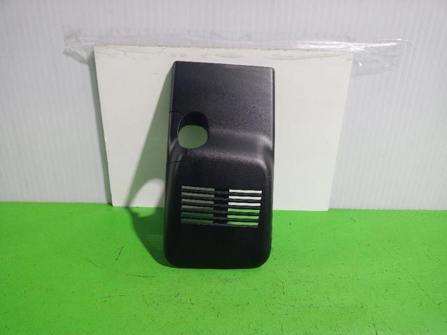 284L8HV00A Nissan/Infiniti