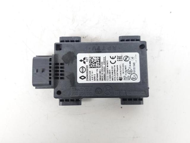 284N08889R Nissan/Infiniti