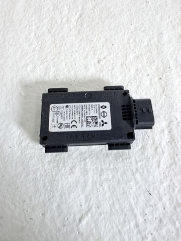 284N08889R Nissan/Infiniti