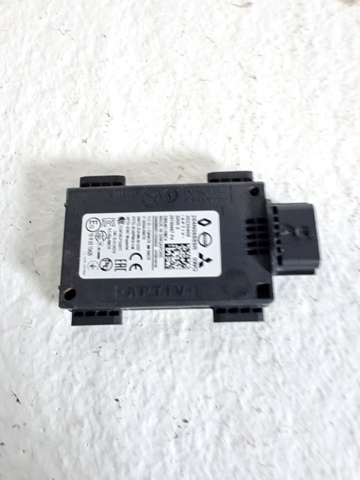 284N08889R Nissan/Infiniti