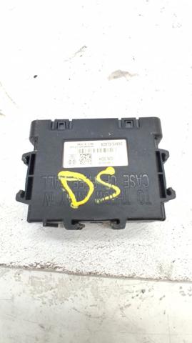 284Y66LA2A Renault (RVI)