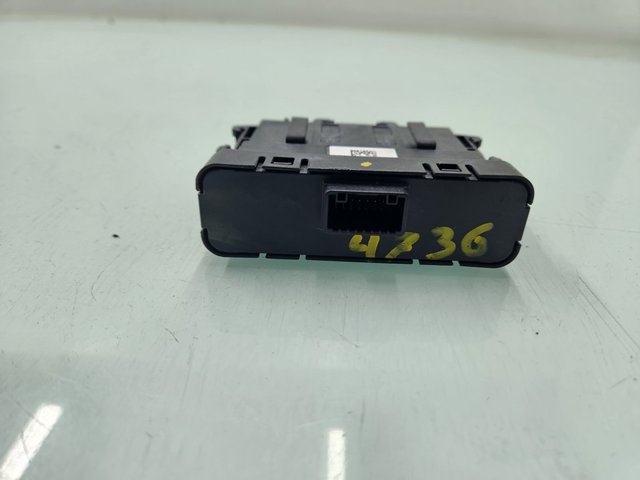 284Y66LA2A Renault (RVI)