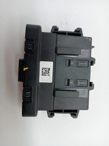 284Y66LA2A Renault (RVI)
