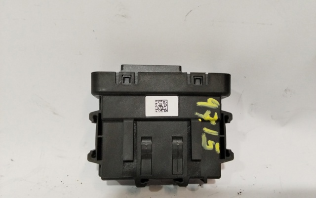 284Y66LA6D Renault (RVI)
