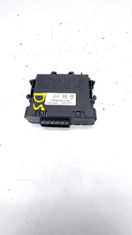 284Y66LA6D Renault (RVI)
