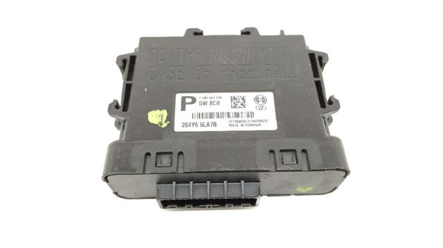  Dacia Sandero III ()