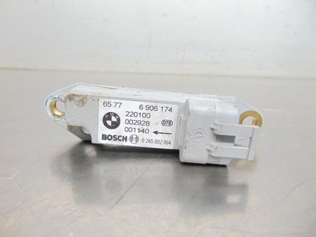 285002064 BMW