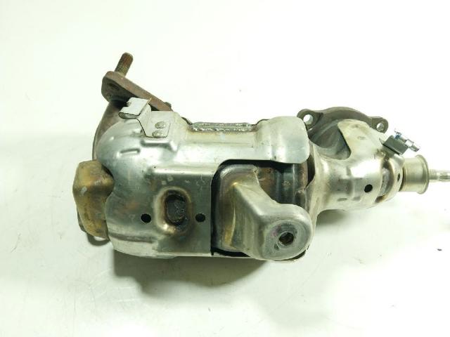 Comprar  Tucson IV NX4E