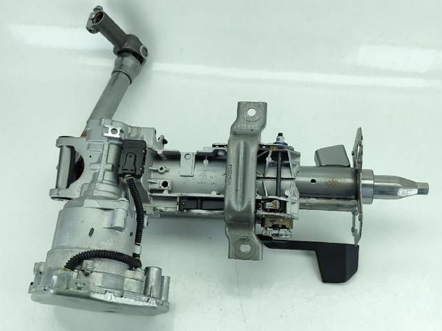 Coluna da direção para Ford Puma J2K, CF7