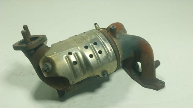 2851003981 Hyundai/Kia