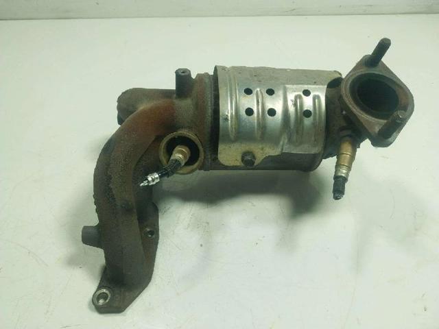 2851003981 Hyundai/Kia