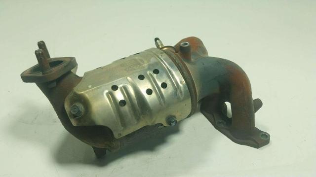 2851003981 Hyundai/Kia