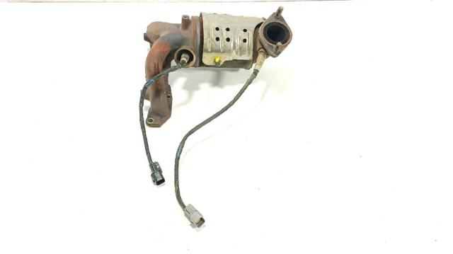 2851003981 Hyundai/Kia