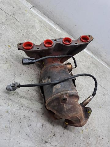 2851003981 Hyundai/Kia