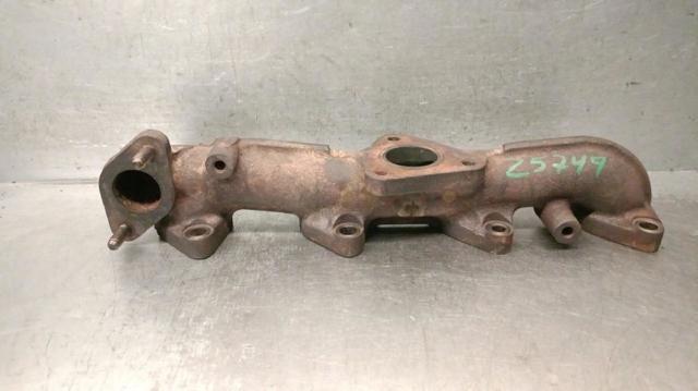 2851027400 Hyundai/Kia