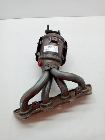 285102BEF5 Hyundai/Kia