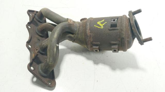 285102BGF5 Hyundai/Kia
