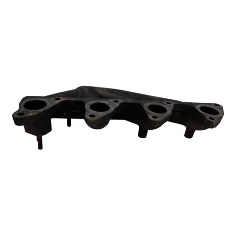 Comprar  Galloper  JK
