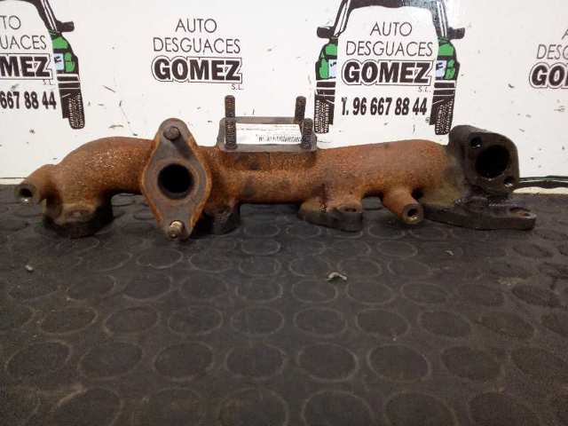2851127000 Hyundai/Kia