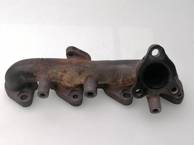 Comprar  Sportage III SL