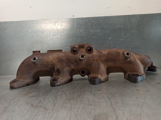 285114A000 Hyundai/Kia