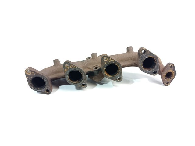 285114A470 Hyundai/Kia