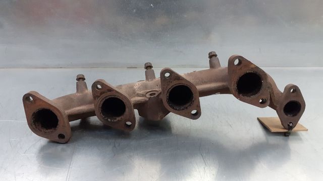 285114A470 Hyundai/Kia