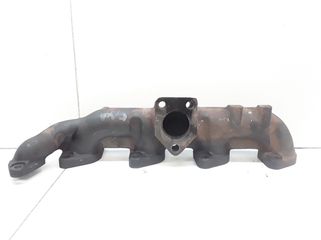 285114A470 Hyundai/Kia