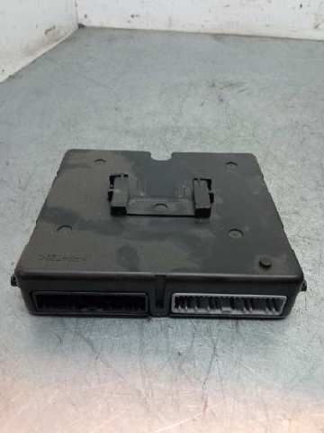 285257297R Renault (RVI)
