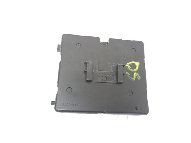 285257297R Renault (RVI)