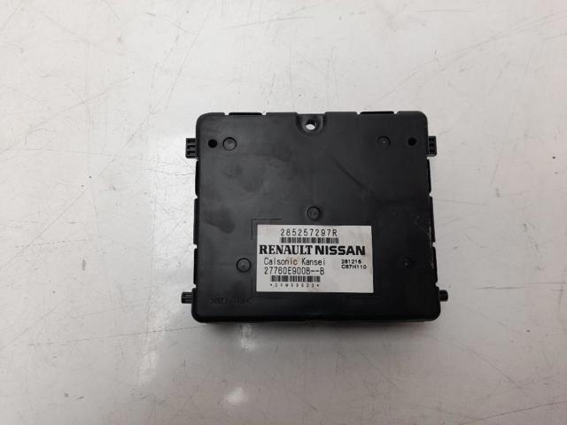 285257297R Renault (RVI)