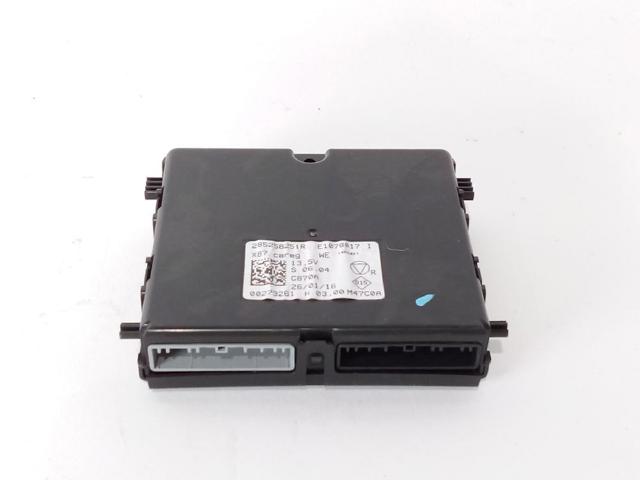 285258251R Renault (RVI)